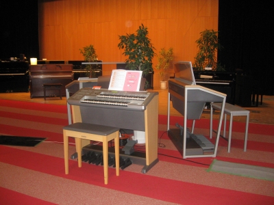 109.JPG