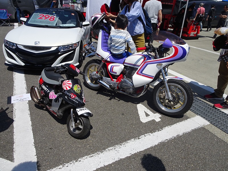 cbx3段シート