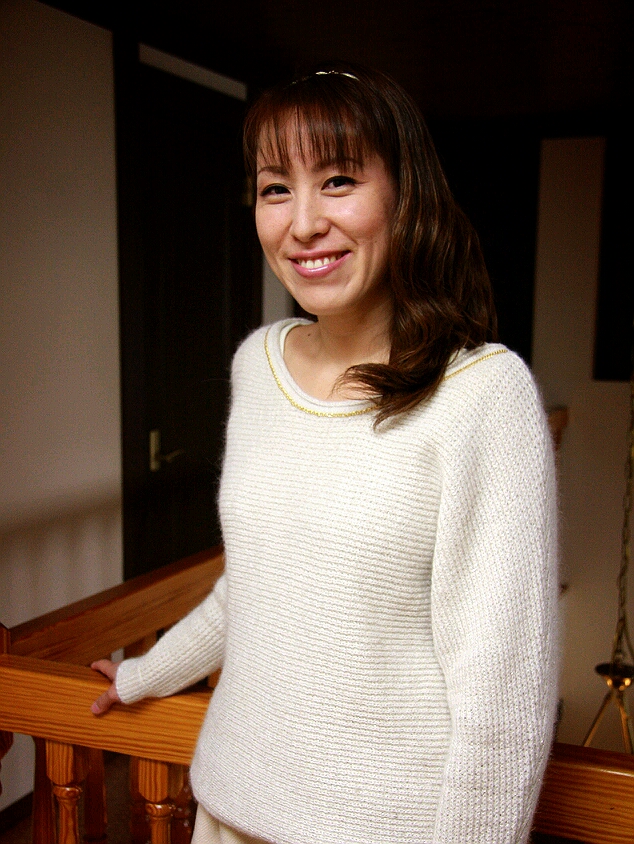 2013-03-08-00-15-14_deco.jpg