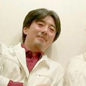きんたプロフ写真