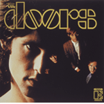 the doors
