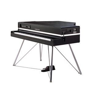 YAMAHA CP-80