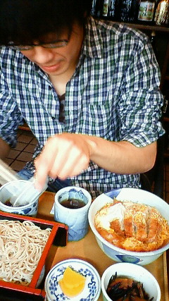201105121339001.jpg