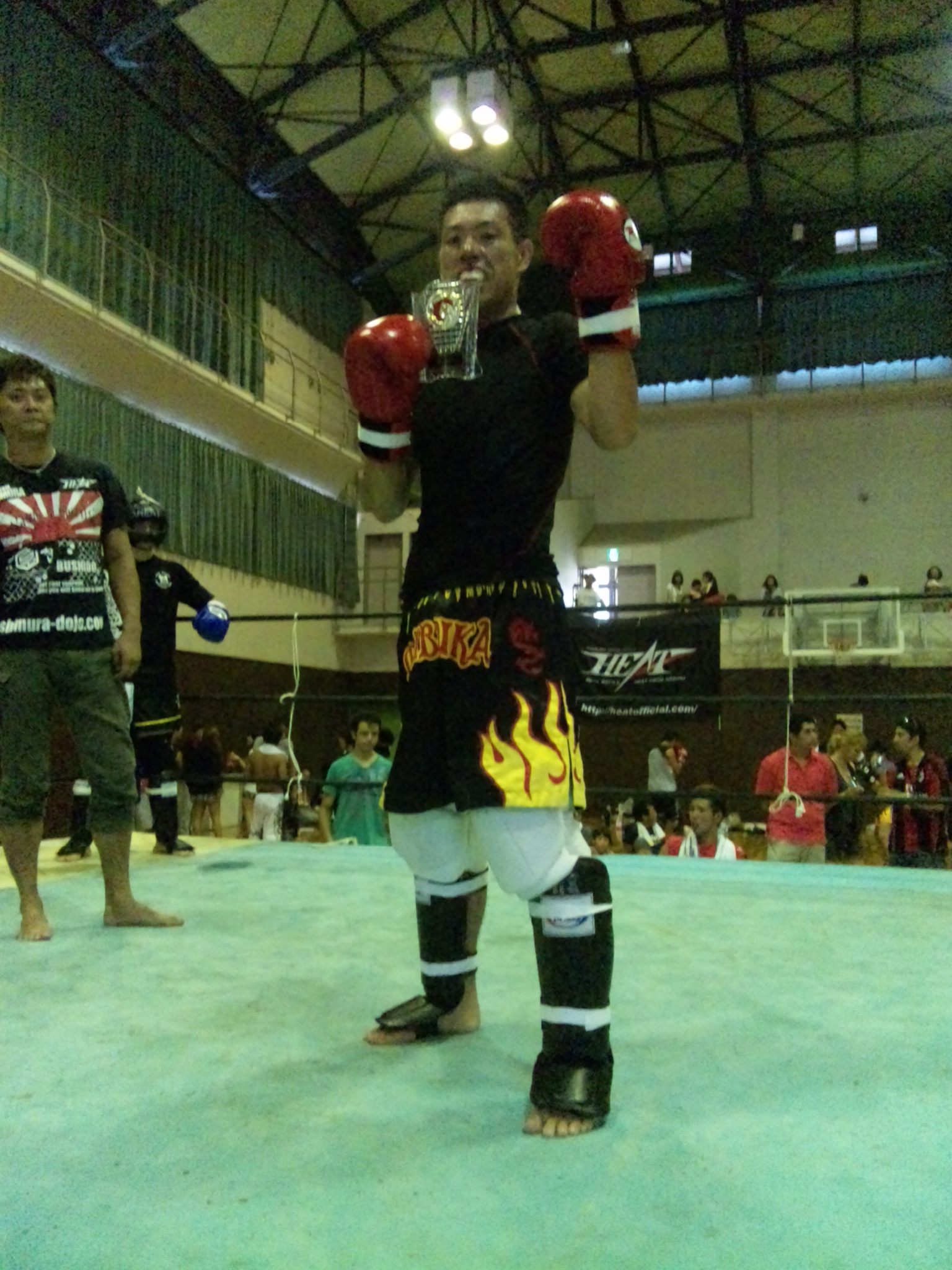 SBSH0180.JPG