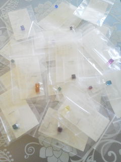 2011103111150000.jpg