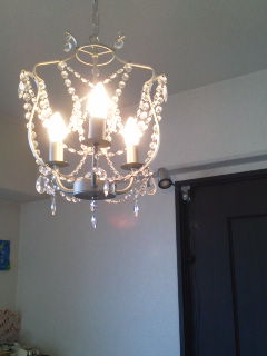 2011110411390000.jpg