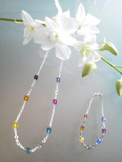 2011120110390000.jpg