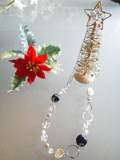 2011120110420000.jpg