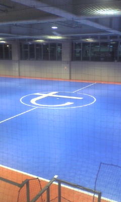100602_233833.jpg