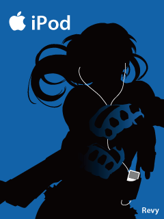 zyuqlwmm7681010.gif