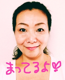 iPhoneImage.png