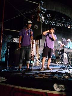 100828_2055~01.jpg