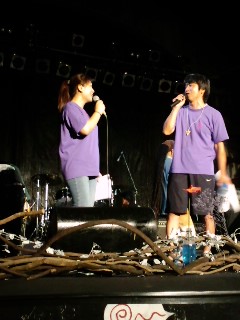 100827_2043~01.jpg