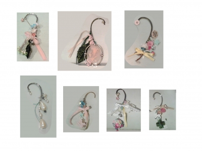 earcuffs