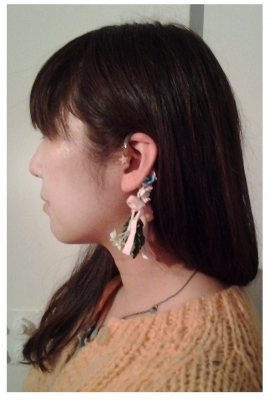 earcuffs