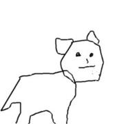 クニヒロくん