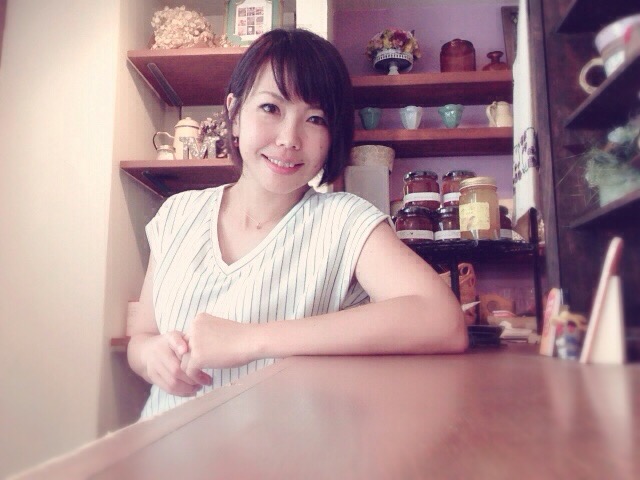 YOUよこ