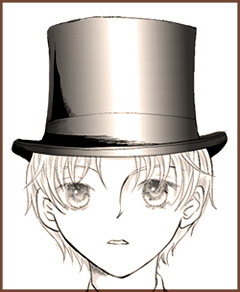 アーネスト.jpg