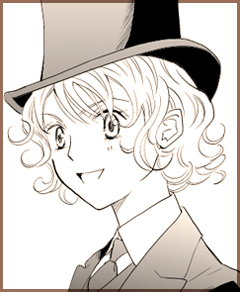 キャンベル.jpg