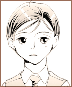 シャンディ.jpg