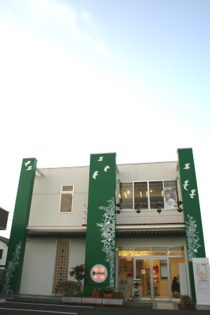 xz