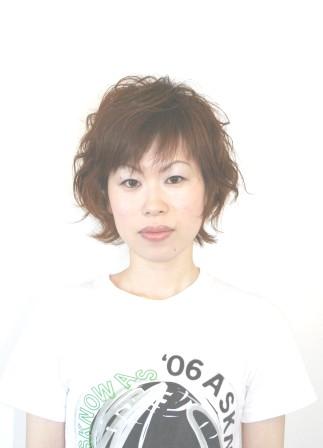 エアウェーブ