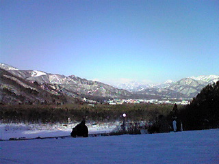 20070206_318510.jpg