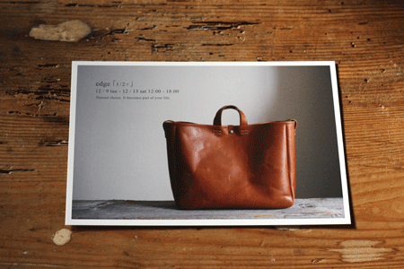 1121a.gif