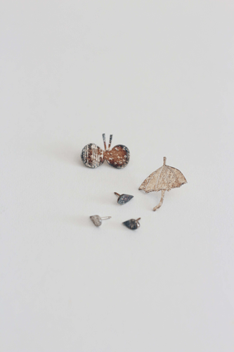 0602a.gif