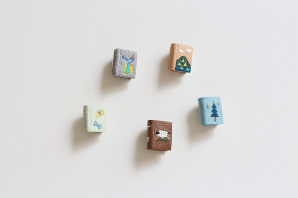 0712g.gif