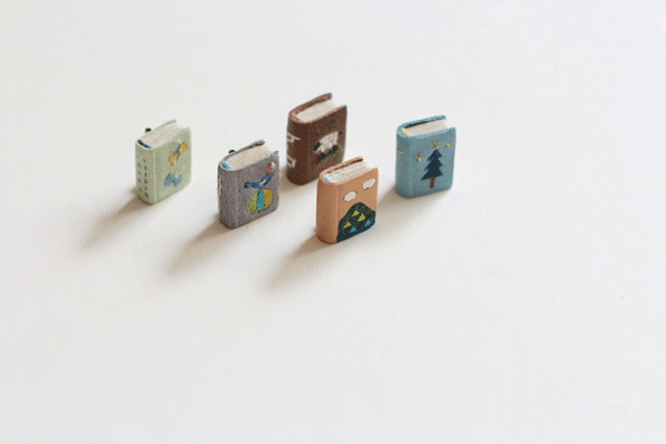 0712h.gif