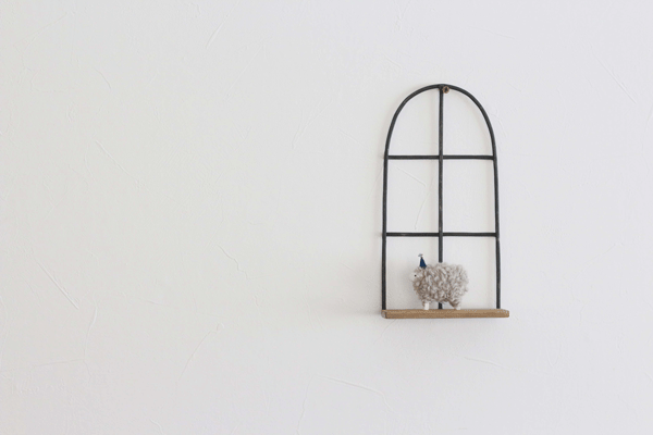 0712j.gif