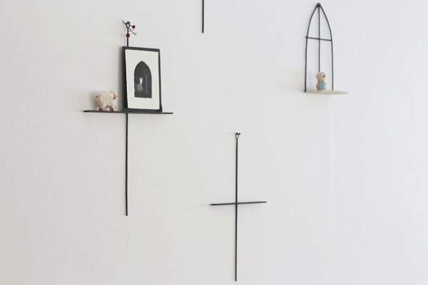 0712k.gif