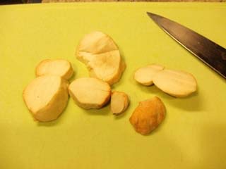 1210hirafusube-6.JPG