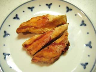 1210masutake-6.JPG