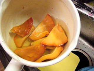 1210shirokaimen-19.JPG