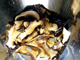 ookogecha-cook-2.JPG