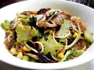 ookogecha-cook-3.JPG