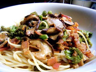 ookogecha-cook-4.JPG