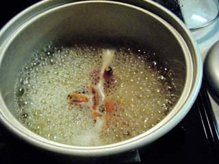 tamaase2012-6.JPG