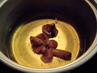 tamaase2012-7.JPG