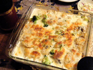 coock2014-2.JPG