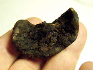 hetatake2014 (4).jpg