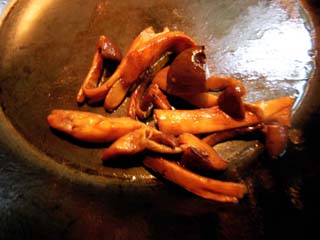 oowarai2015 (16).JPG