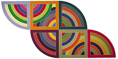 frank-stella-1.jpg