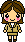 宮城アイコン