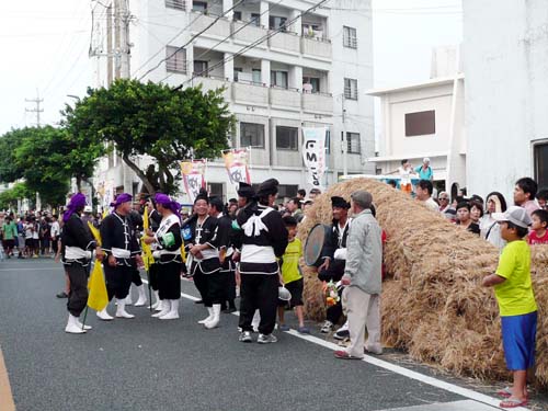 大綱引き3