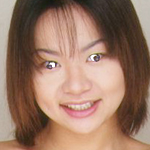 ガチャ目