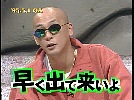 chiharu