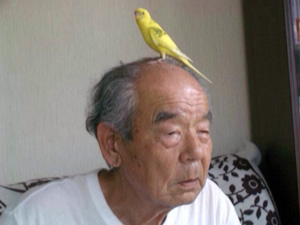 天国待受画像2